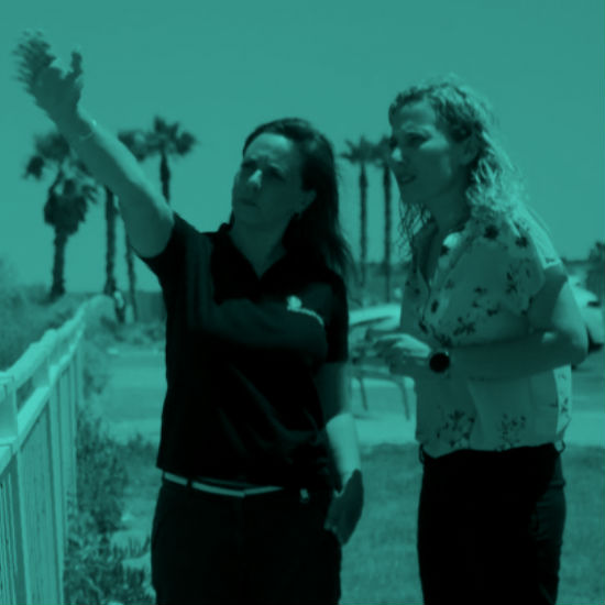 פרק 9 | למה הם מחפשים נפט בין האלמוגים? episode artwork