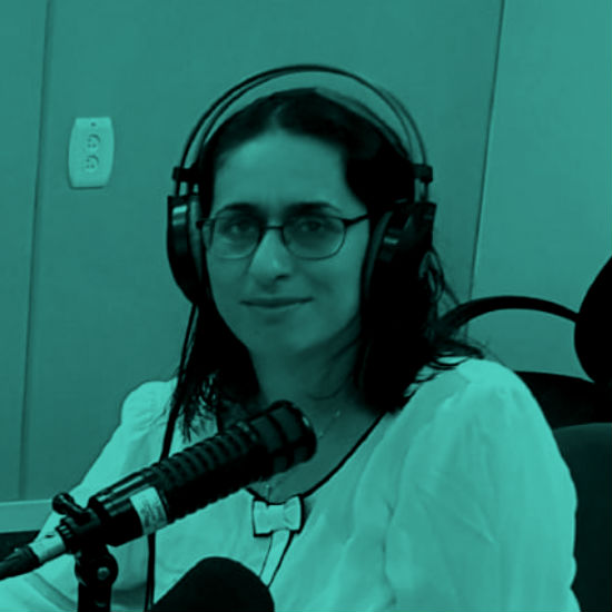 פרק 11 | פותחים את יומני אלקין