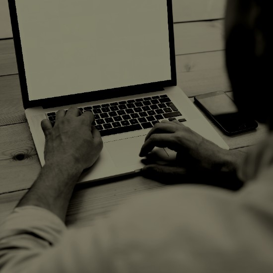 בינה מלאכותית תחליף את בני האדם? - חלק 4