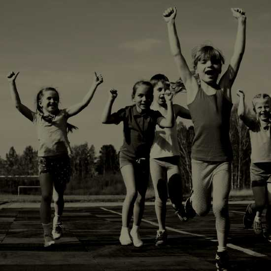 מבט פמניסטי על החינוך הגופני - חלק 2