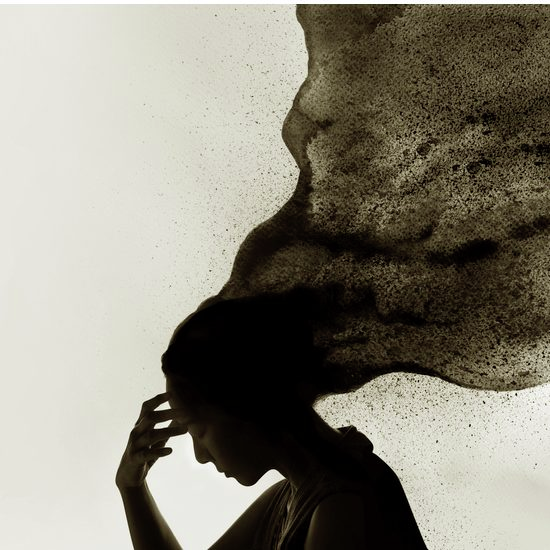 החיים בסטרס - פרק 1