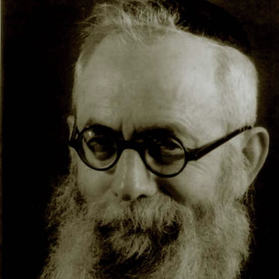 מה זו דו לאומיות ואיך אפשר עוד לדבר עליה אחרי השבעה באוקטובר? - פרק 3