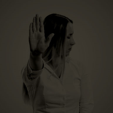 אל הורות: חלק 2