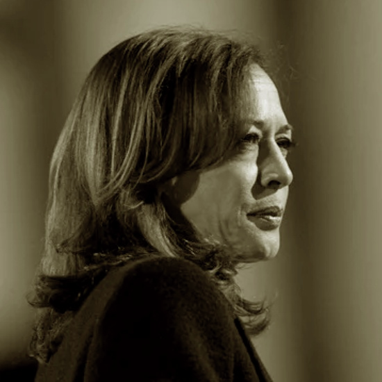 פמיניזם במשבר? פרק 4