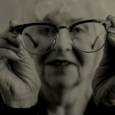 התרגיל של הגיל: חלק 4