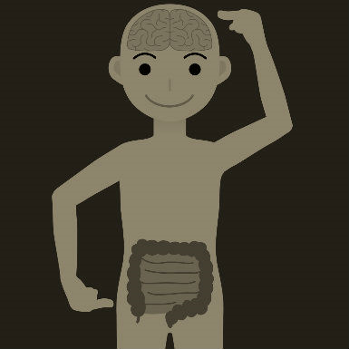 לתפוס ראש: חלק 3