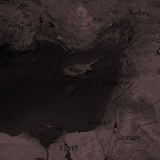 סיפורם של דגי הים התיכון - חלק 4