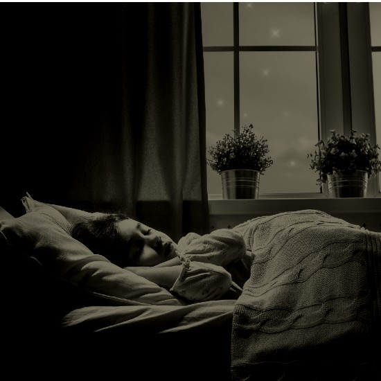 ״מי שלא חולם כועס״ - מסע אל פשר החלומות - חלק 3