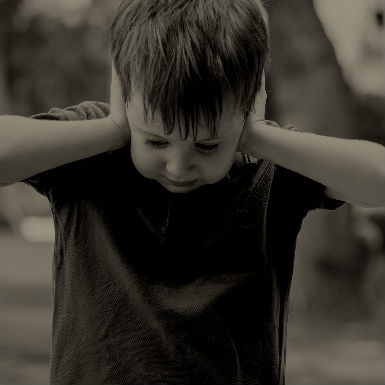 ההיסטוריה של הטראומה: חלק 4