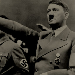 היטלר והנאציזם: חלק 2