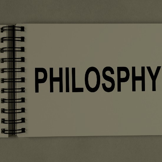 האם הפילוסופיה תחליף את הפסיכולוגיה? - חלק 4