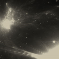 כוכב נולד: חלק 3