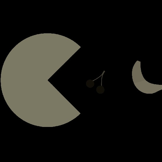 עולמות הגיימינג: חלק 3