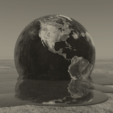 רוחות של שינוי: חלק 2