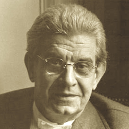 ריפוי ומלחמה על פי לאקאן - פרק 3