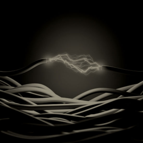 חשמלית ושמה חברה: חלק 3