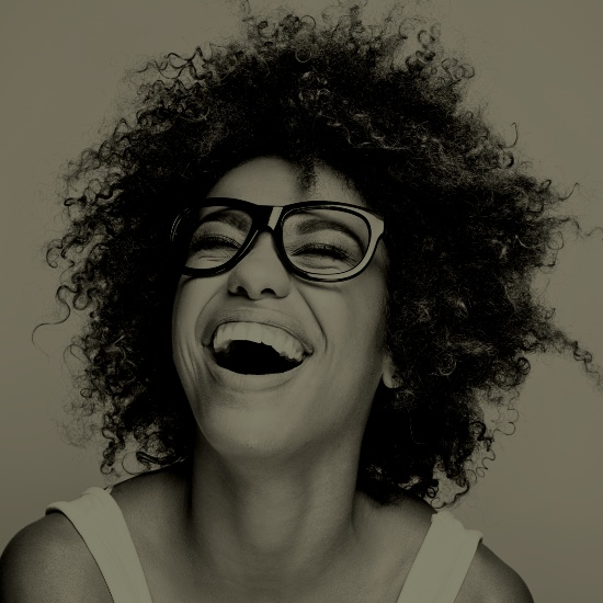 צוחק מי שצוחק אחרון - פרק 1