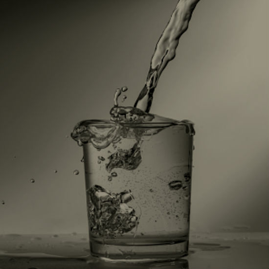 מים נקיים ימתקו: חלק 2