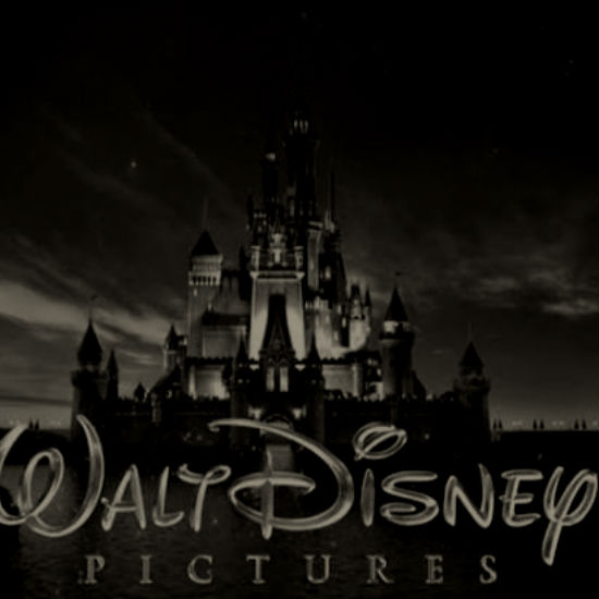 אהבה ממסך ראשון: חלק 3