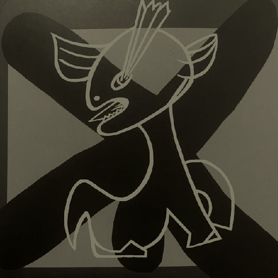 יחסי כוחות באמנות: חלק 4