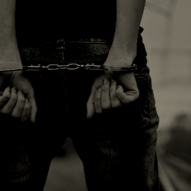 כרטיס אדום: חלק 2