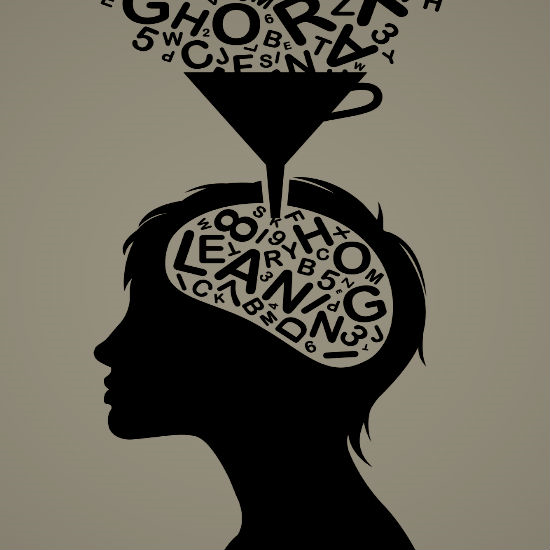 ללמוד על למידה: חלק 3