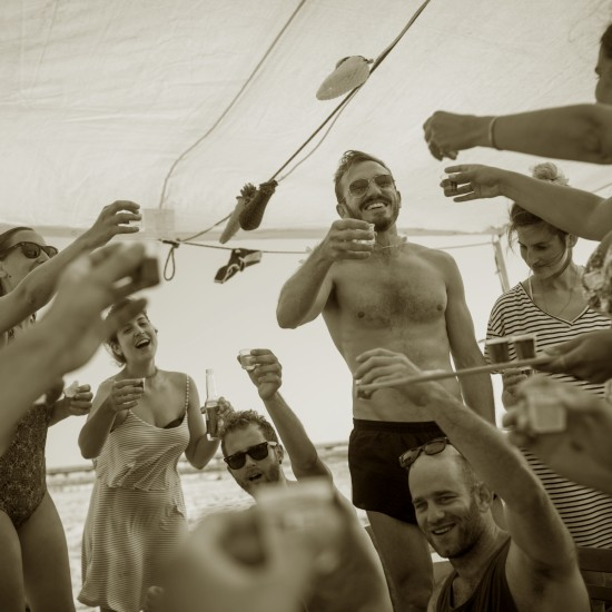 מה זאת חילוניות - פרק 2