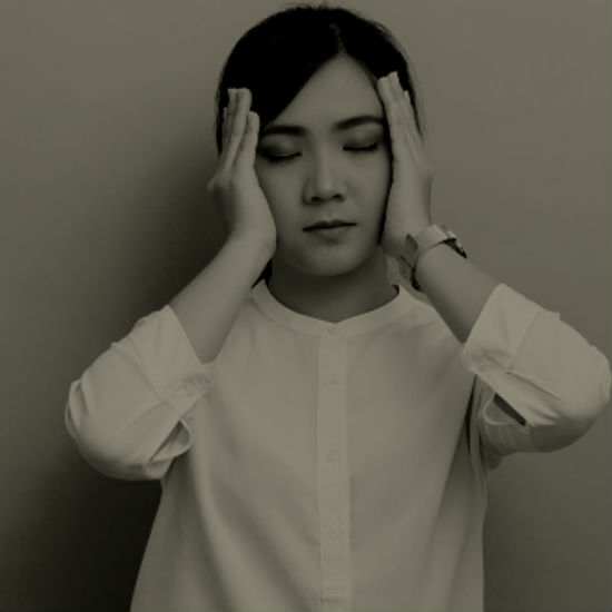 תשישות קיומית: חלק 3