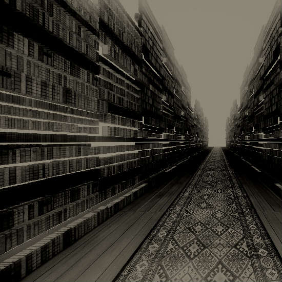 מה הסיפור: חלק 5