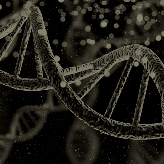 רפואה טרנס הומנית - פרק 1