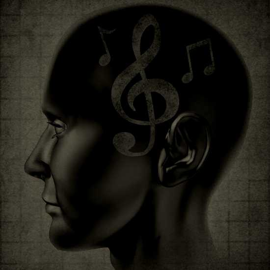 האם אתה יצירתי? - פרק 2