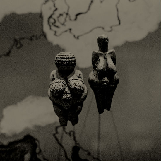 מאמה מיה: חלק 3