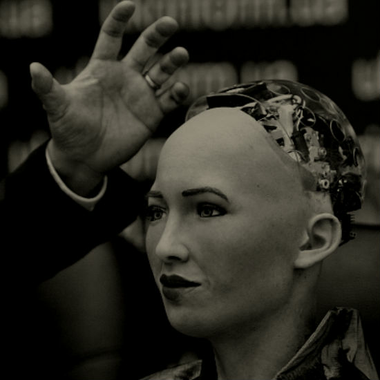 זה רק אני והמחשב שלי: חלק 3