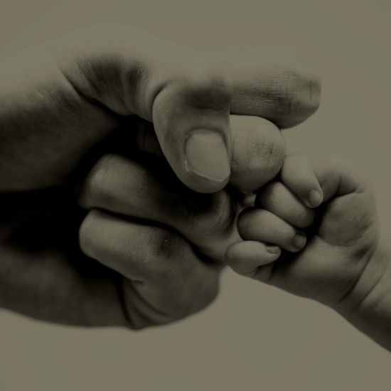 הורות מיטבית - חלק 4