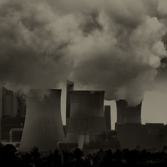 מדיניות סביבה: חלק 2