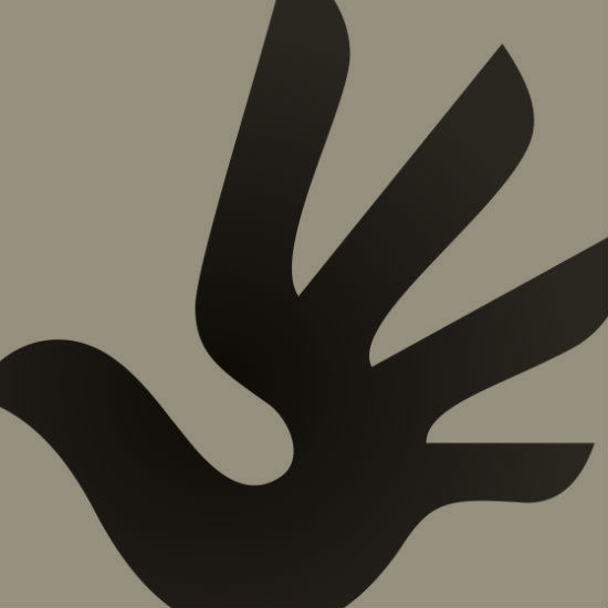 מעבר לצדק: חלק 3