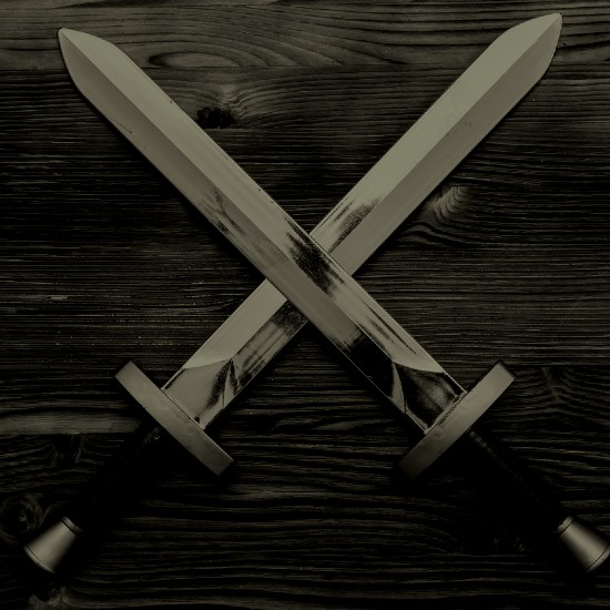 הפסיכולוגיה מאחורי סכסוכים - פרק 1