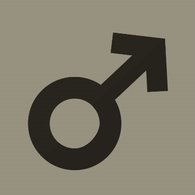 גברים בשינוי: חלק 2