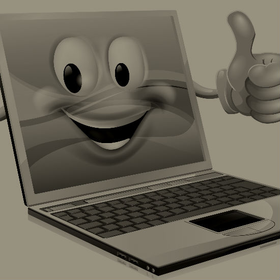 מה מבינה הבינה: חלק 1