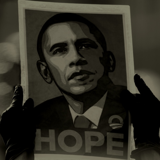 מה מהפנט אותנו במנהיגים? - פרק 4