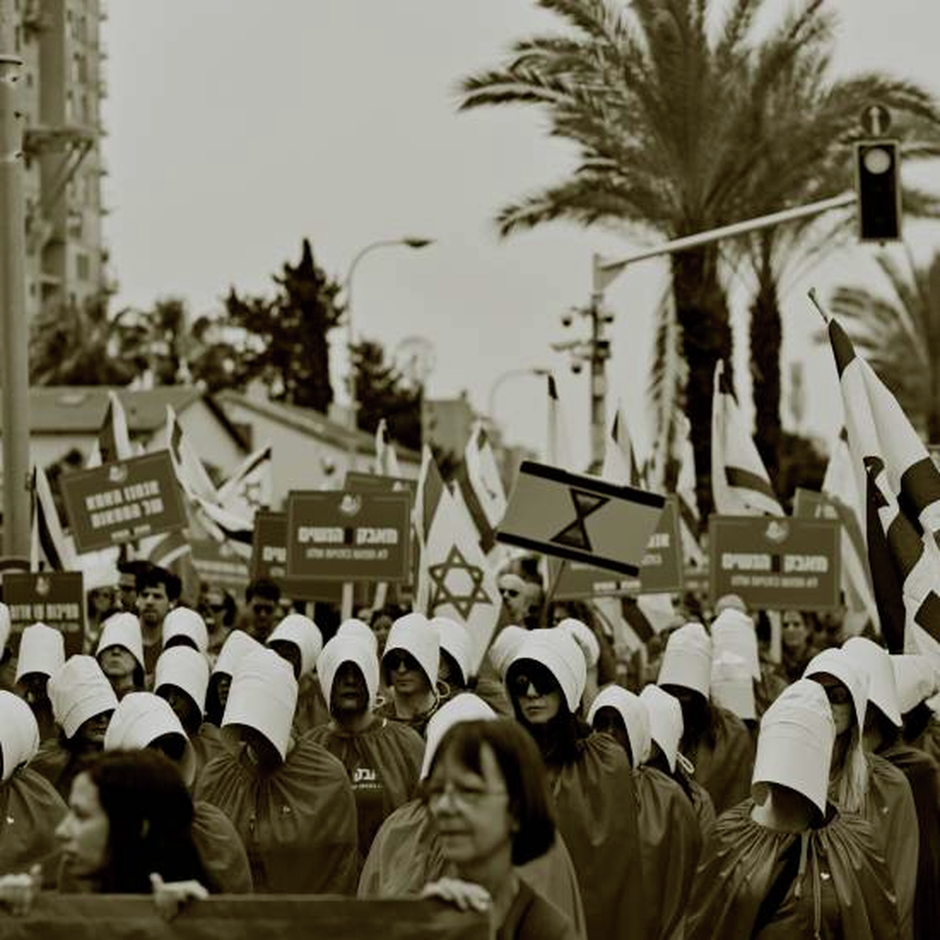 עוצמת הפגיעות – פרק 3