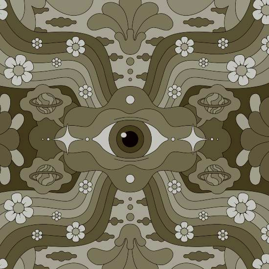 סמים פסיכדליים וטכנולגיות משנות תודעה - פרק 1