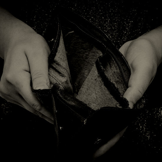 בין עוני ורווחה: חלק 5