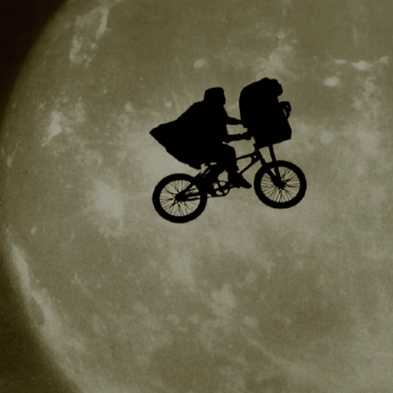 האם כדאי לחפש חיים בחלל? - פרק 3