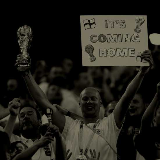 ספורט ואלימות - פרק 3