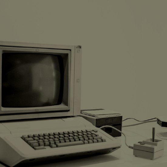 מה זאת הנדסה? - חלק 2