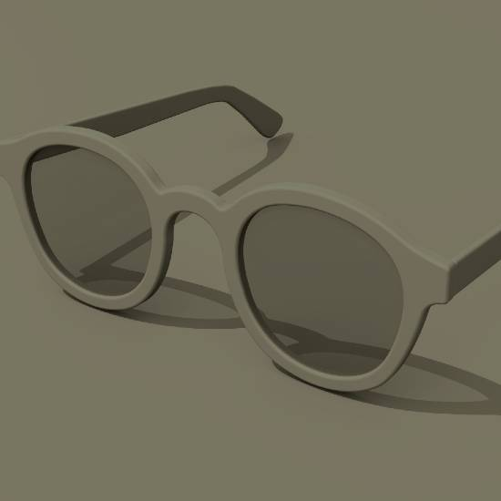 עיצוב חברתי מכליל - פרק 4