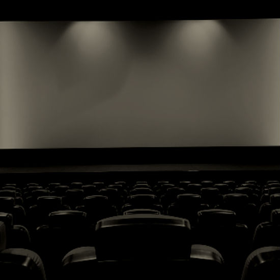 תיעוד התיעוד: חלק 1