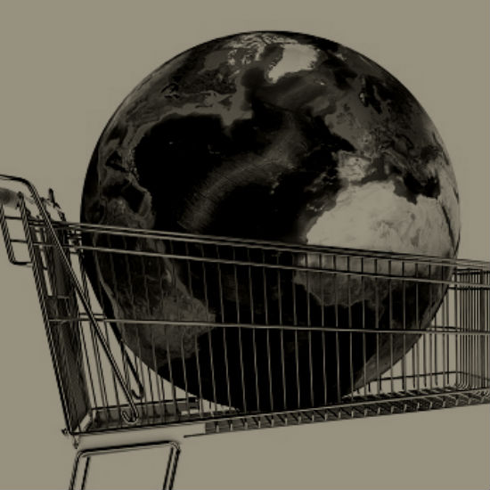 ביולוגיה במספרים: חלק 2