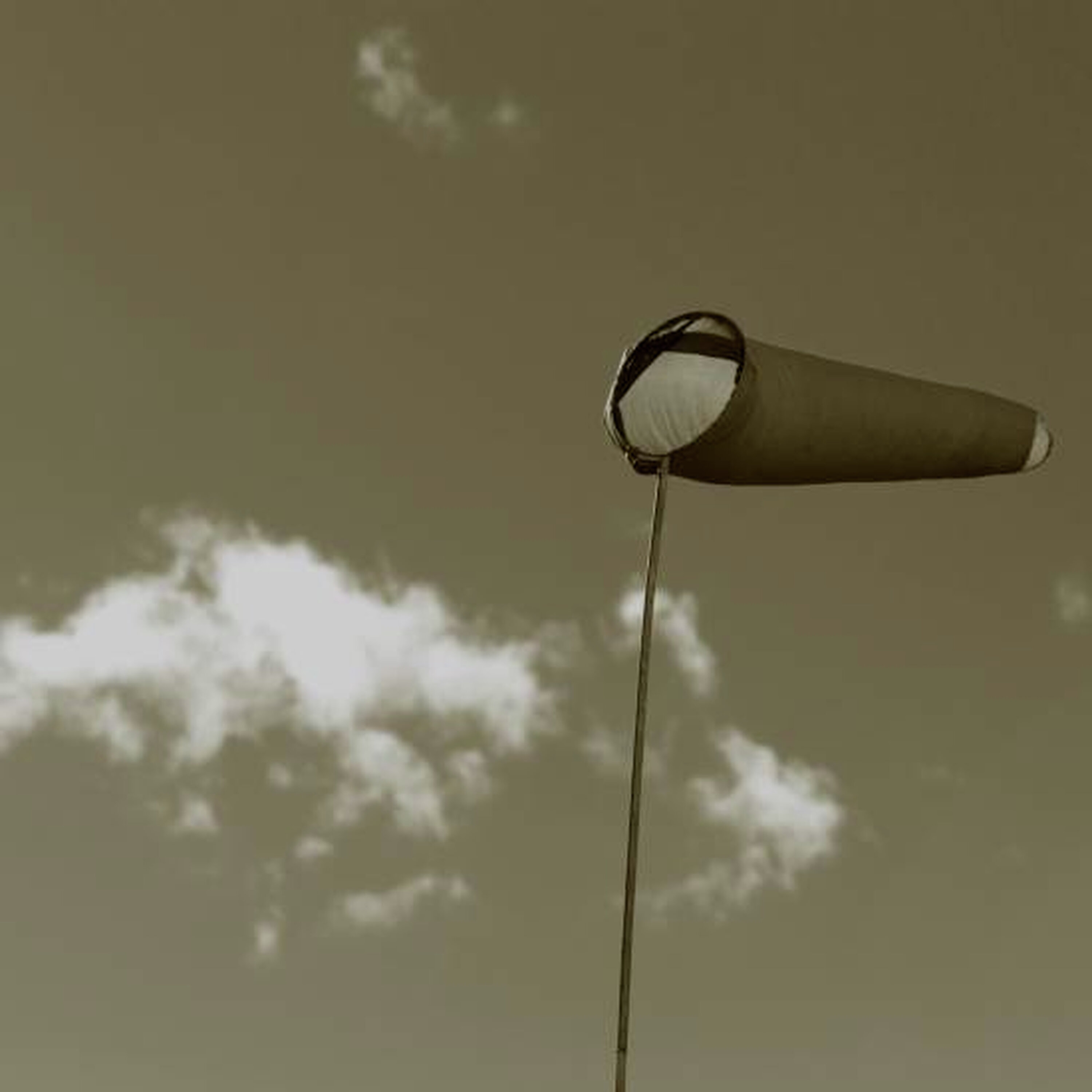 שינויי מזג האוויר - פרק 2 שינויי מזג האוויר - פרק 2